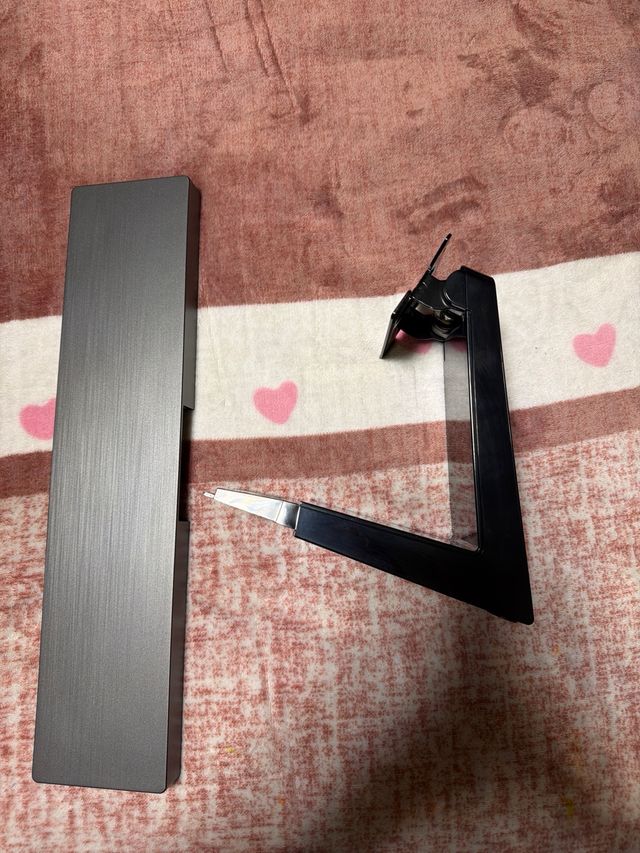 Monitor Benq EW3270U 32 LED