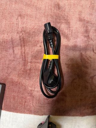 Monitor Benq EW3270U 32 LED