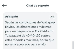 Step de Aeróbic