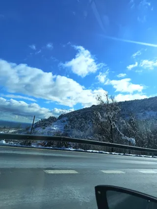 Busco chica de limpieza por horas