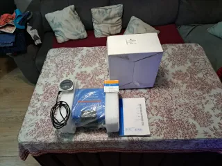 Controlador MPPT Victron 150/60-Tr