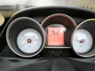 Kymco Super Dink 125 (2014)