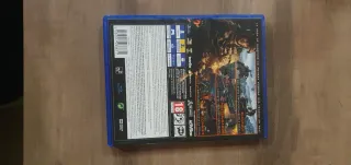 Call of Duty: Black Ops 4 PS4