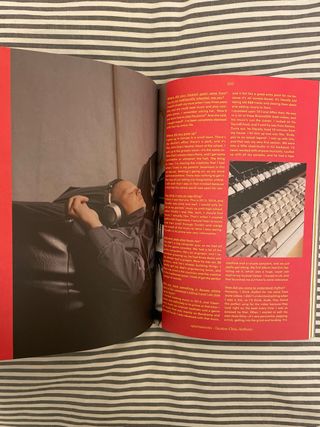 Revista apartamento issue 35