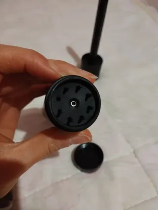 XP Pen Artist 12 Tableta Gráfica con pantalla