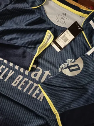 Camiseta Talla L Nueva