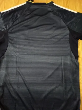 Camiseta Talla L Nueva