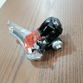 Desviador Shimano 105 R7000 11v