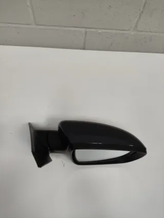 Espejo retrovisor derecho Kia Carens 4 de 2016