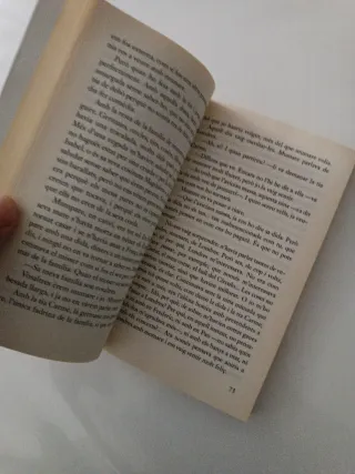 Joana E.: Premi Prudenci Bertrana 1991