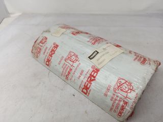 Protector Escape Derbi Atlantis 50 (1998-2001)