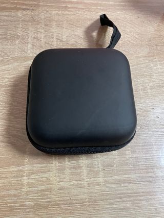 Linterna frontal LED pesca