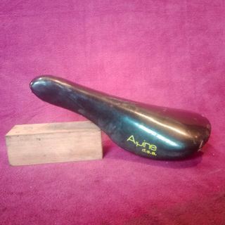 Sella Bici Alpine D.S.A.