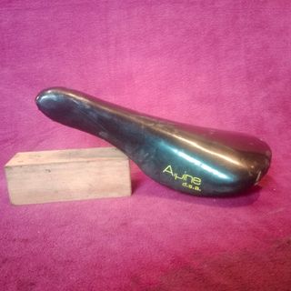 Sella Bici Alpine D.S.A.