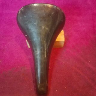 Sella Bici Alpine D.S.A.