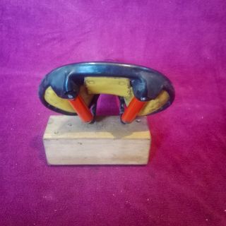 Sella Bici Alpine D.S.A.