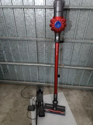 Aspirapolvere Dyson Digital Slim Flexi