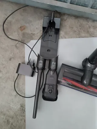 Aspirapolvere Dyson Digital Slim Flexi