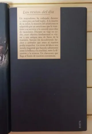 5 Libros Literatura Japonesa / Ver detalle