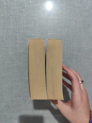 LIBRO I y II: "Historia de las Civilizaciones".