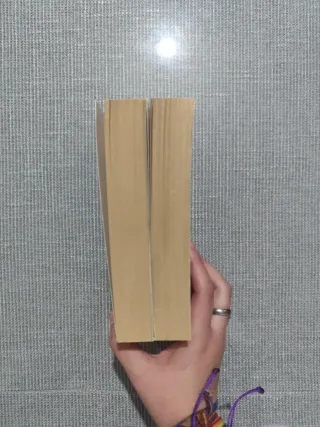 LIBRO I y II: "Historia de las Civilizaciones".