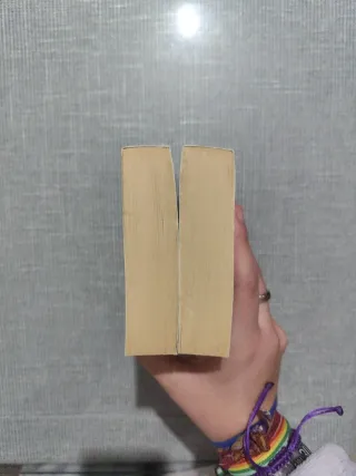LIBRO I y II: "Historia de las Civilizaciones".