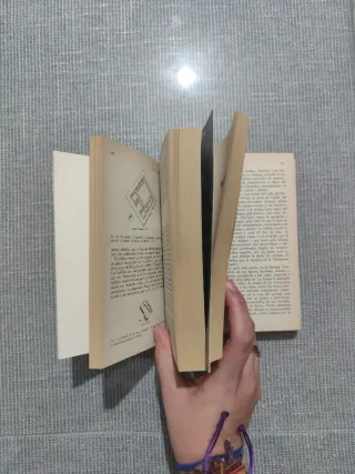LIBRO I y II: "Historia de las Civilizaciones".