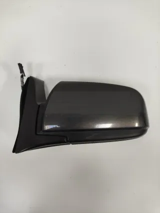 Espejo retrovisor izquierdo Opel Zafira B de 2010