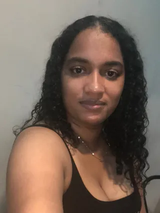 BUSCO TRABAJO, URGENTE