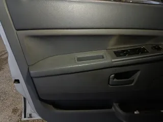Panel Puerta Jeep Grand Cherokee Laredo