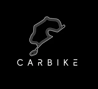 Citroen Berlingo 2014