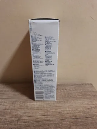 Oral-B iO Series 3S Cepillo Eléctrico Rosa