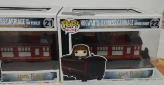 Funko Pop Harry Potter