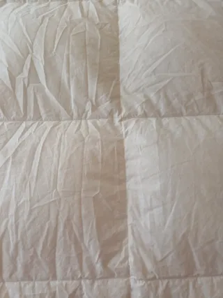 Edredón Ferdown OCA 220x220