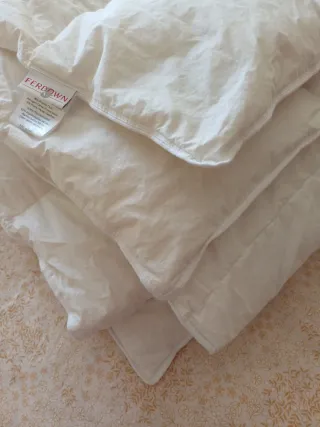 Edredón Ferdown OCA 220x220