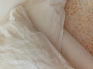 Edredón Ferdown OCA 220x220