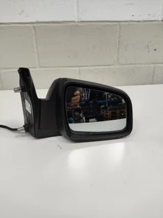Espejo retrovisor derecho Opel Zafira B de 2010
