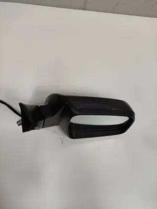 Espejo retrovisor derecho Opel Zafira B de 2010