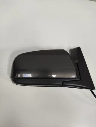 Espejo retrovisor derecho Opel Zafira B de 2010