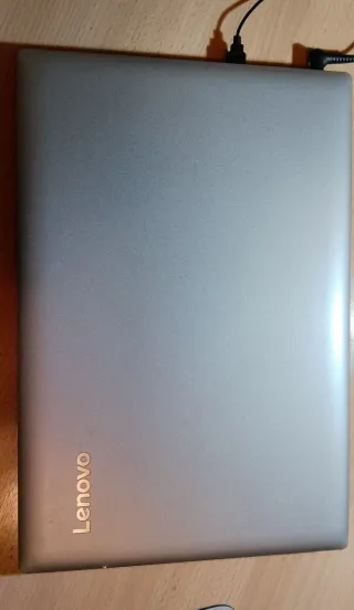 Portatile 15,6 pollici