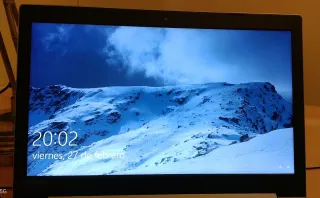 Portatile 15,6 pollici