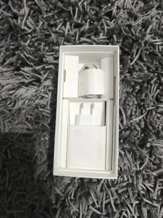 Xiaomi 11T Pro Celeste