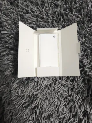 Xiaomi 11T Pro Celeste