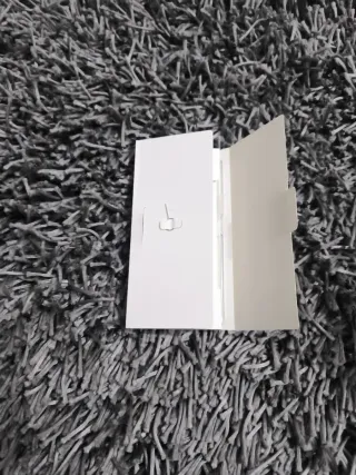 Xiaomi 11T Pro Celeste