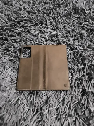 Xiaomi 11T Pro Celeste