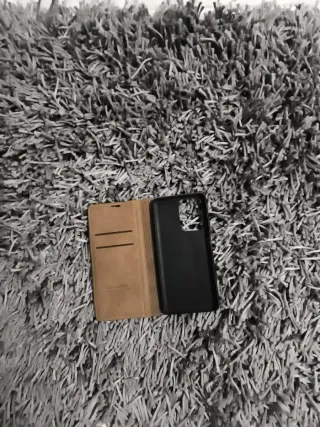 Xiaomi 11T Pro Celeste