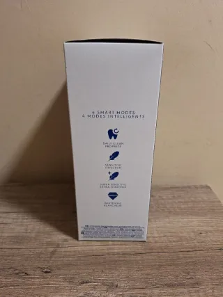 Oral-B iO Series 4S Cepillo Eléctrico