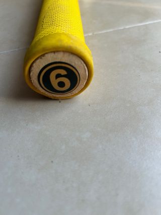 Bate de Criquet GM MAXI