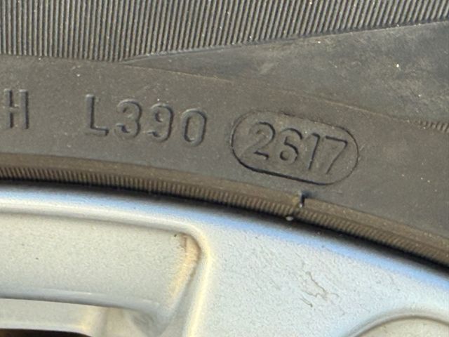 Llantas Porsche Cayenne, compatibles Tuareg y Q7