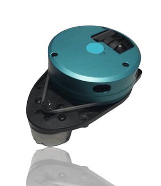 Torreta Láser Cecotec Conga 6090